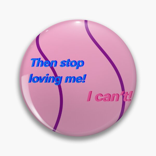 Item preview, Damon and Elena  designed and sold by Stickersbytrin  :).