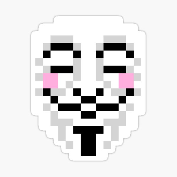 Pixilart - hghgh by Anonymous