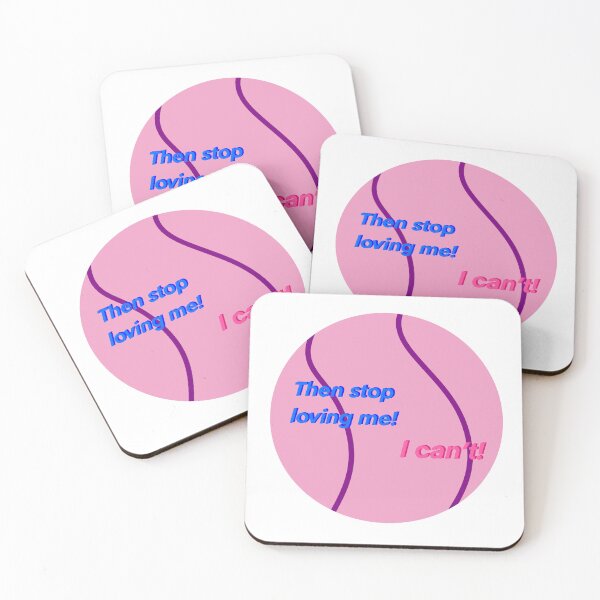 Item preview, Damon and Elena  designed and sold by Stickersbytrin  :).