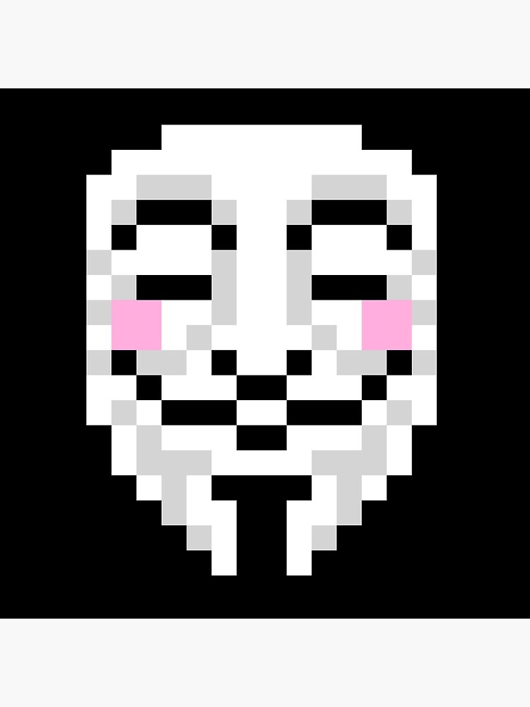 Pixilart - sans by Anonymous