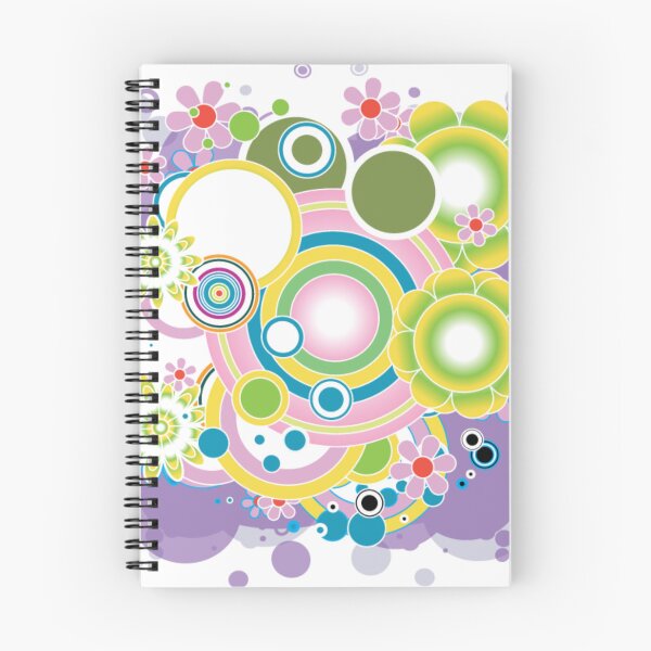 Item preview, Colour Explosion designed and sold by Designs By Creation.