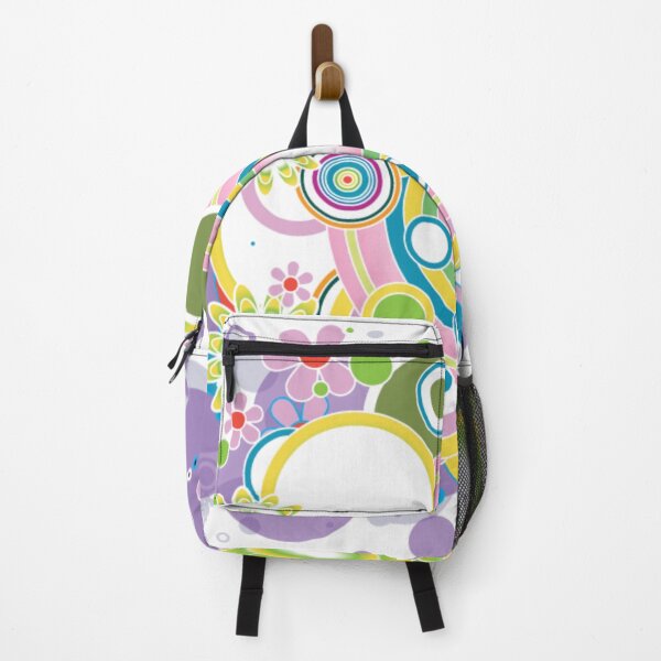 Item preview, Colour Explosion designed and sold by Designs By Creation.