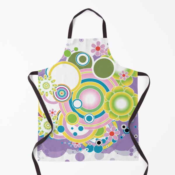 Item preview, Colour Explosion designed and sold by Designs By Creation.
