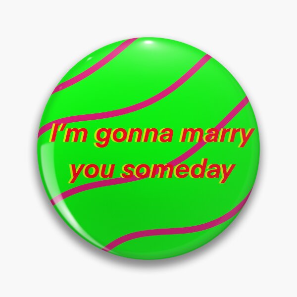 Item preview, Marcel Gerard designed and sold by Stickersbytrin  :).