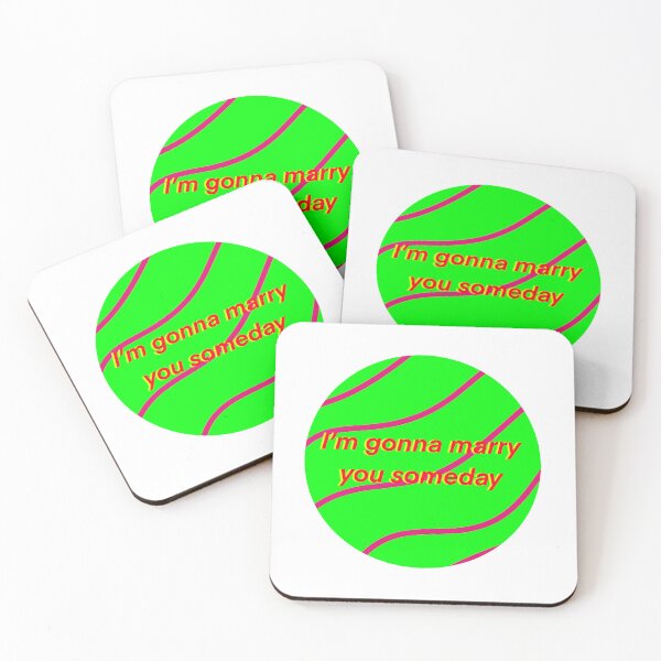 Item preview, Marcel Gerard designed and sold by Stickersbytrin  :).