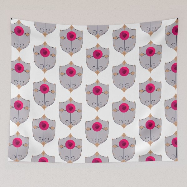 Item preview, noelle constellation designed and sold by Daylighart.