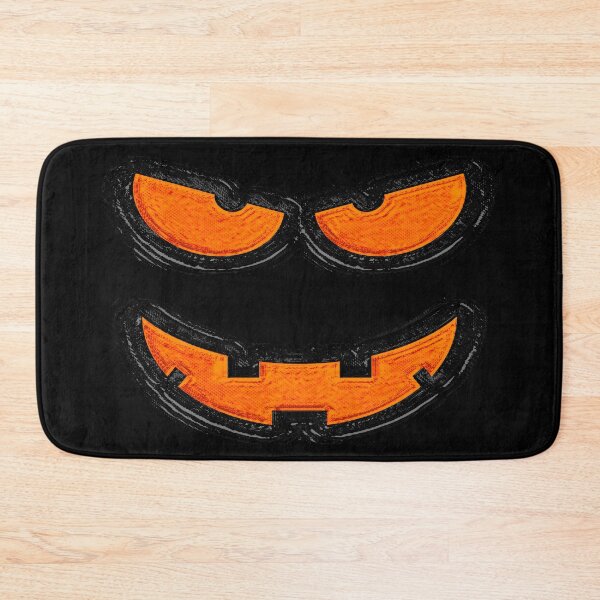 Item preview, Halloween designed and sold by boogeyman.