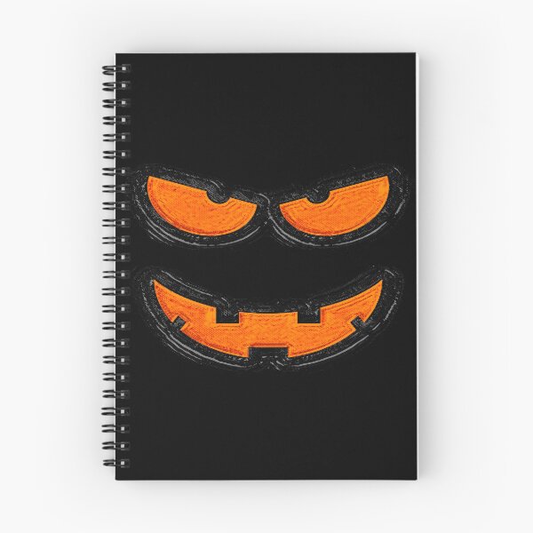 Item preview, Halloween designed and sold by boogeyman.