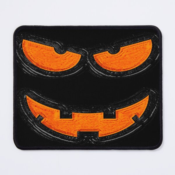 Item preview, Halloween designed and sold by boogeyman.