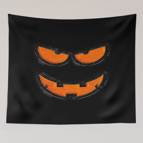 Item preview, Halloween designed and sold by boogeyman.