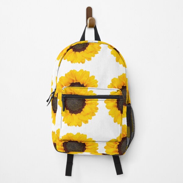 Item preview, Sunflower designed and sold by VIT0P.