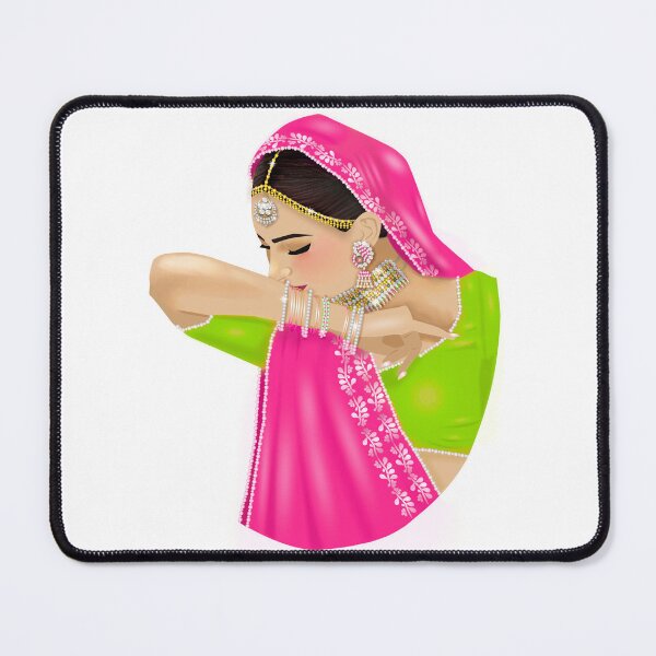 Item preview, Bollywood Beauty (3) designed and sold by Cyra26.