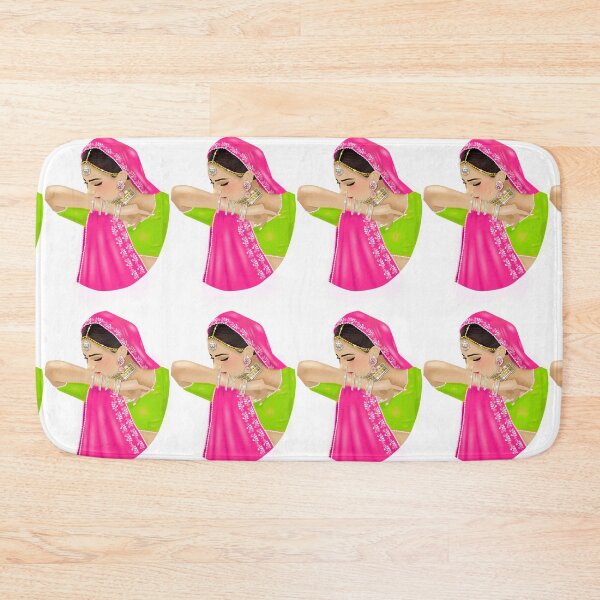 Item preview, Bollywood Beauty (3) designed and sold by Cyra26.