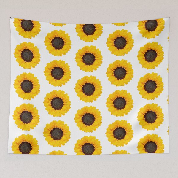 Item preview, Sunflower designed and sold by VIT0P.