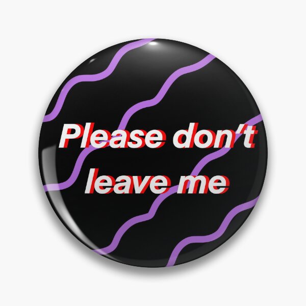 Item preview, Elena Gilbert  designed and sold by Stickersbytrin  :).