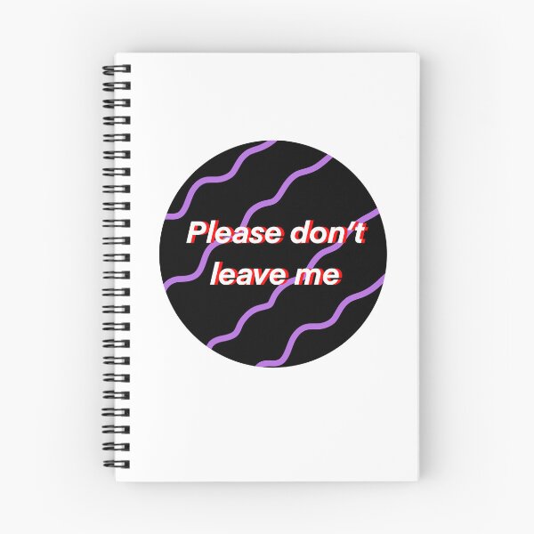 Item preview, Elena Gilbert  designed and sold by Stickersbytrin  :).