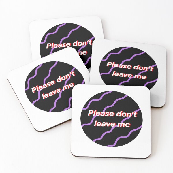 Item preview, Elena Gilbert  designed and sold by Stickersbytrin  :).
