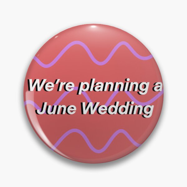 Item preview, Caroline Forbes  designed and sold by Stickersbytrin  :).