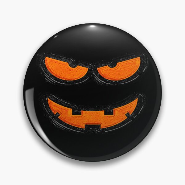 Item preview, Halloween designed and sold by boogeyman.