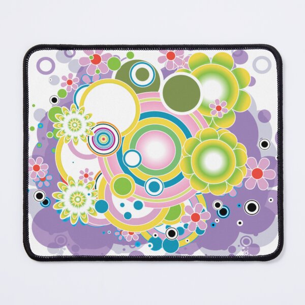 Item preview, Colour Explosion designed and sold by Designs By Creation.