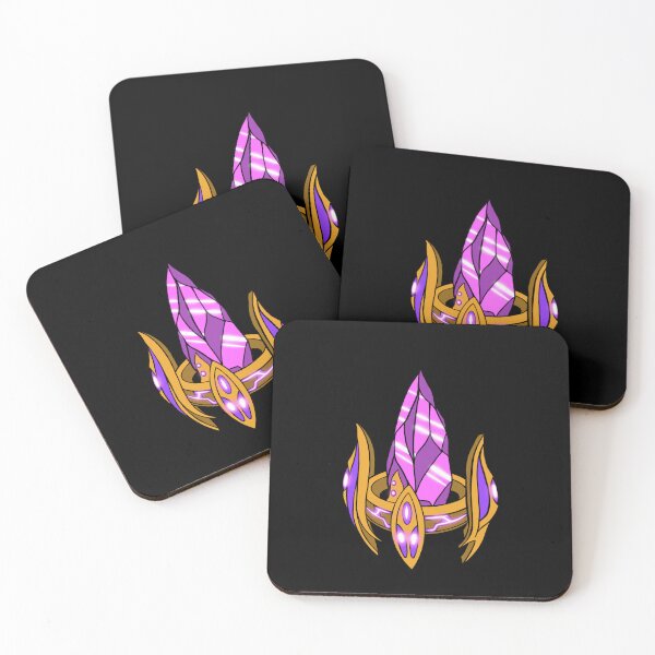 Item preview, Pylon - Purple designed and sold by xFlannelPandax.
