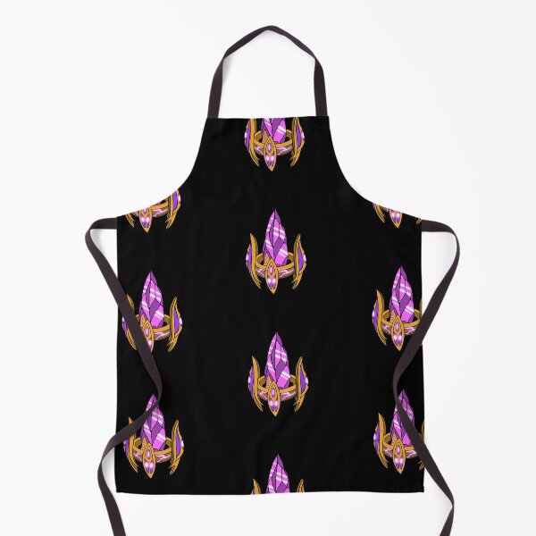 Item preview, Pylon - Purple designed and sold by xFlannelPandax.