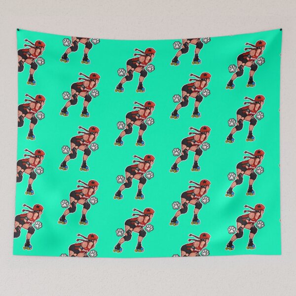 Item preview, Dirrty Derby designed and sold by Central Michigan Mayhem.
