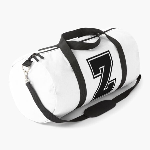 Item preview, letter Z designed and sold by GeogDesigns.