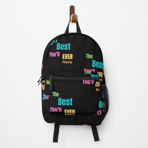 Item preview, The Best You'll ever Have designed and sold by 6 Ex Boyfriends.