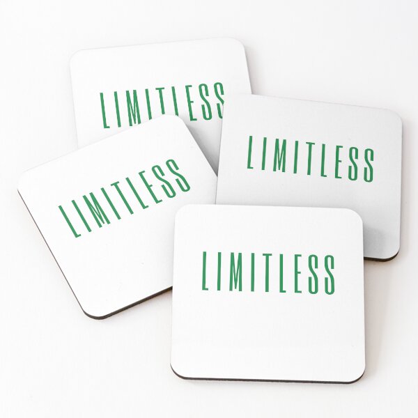 Item preview, Limitless.. designed and sold by keenikai.