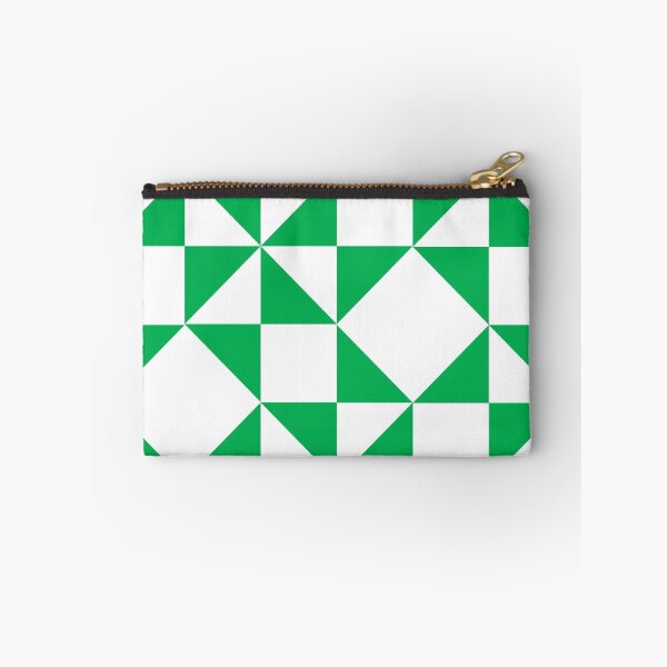 Item preview, Graphic Art - Shapes designed and sold by Honest John.
