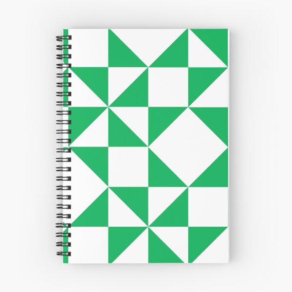 Item preview, Graphic Art - Shapes designed and sold by Honest John.