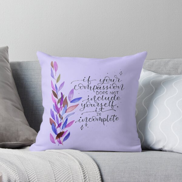 Item preview, Handlettered Piece ? designed and sold by Script&Craft.