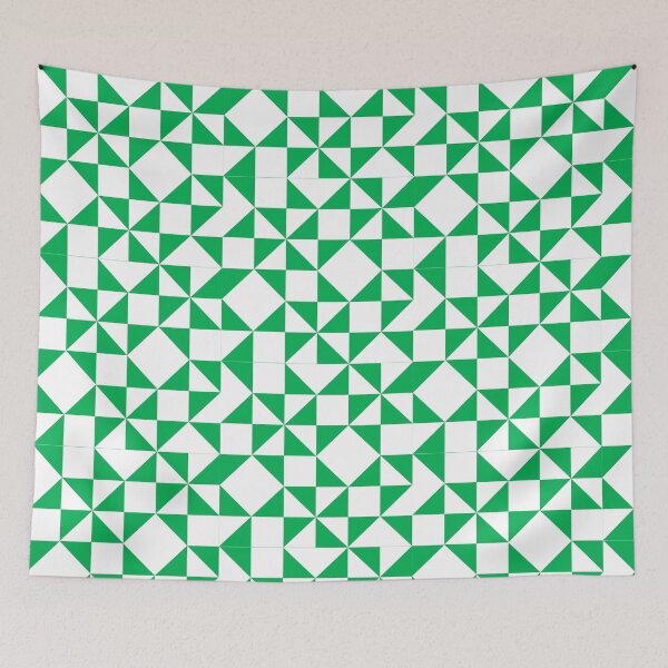 Item preview, Graphic Art - Shapes designed and sold by Honest John.