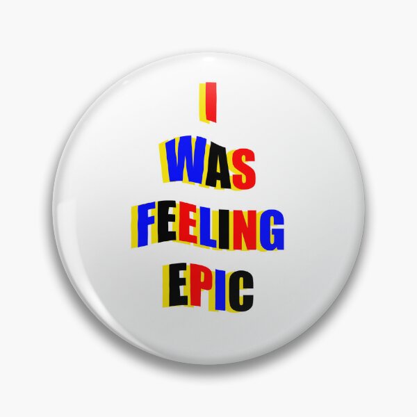 Artikelvorschau, Stefan Salvatore  entworfen und verkauft von Stickersbytrin  :).