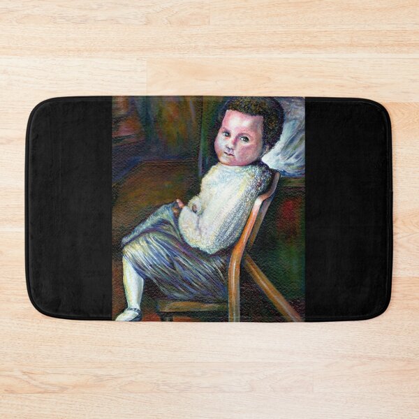 Item preview, Synesthesia designed and sold by Gaye Elise Beda.