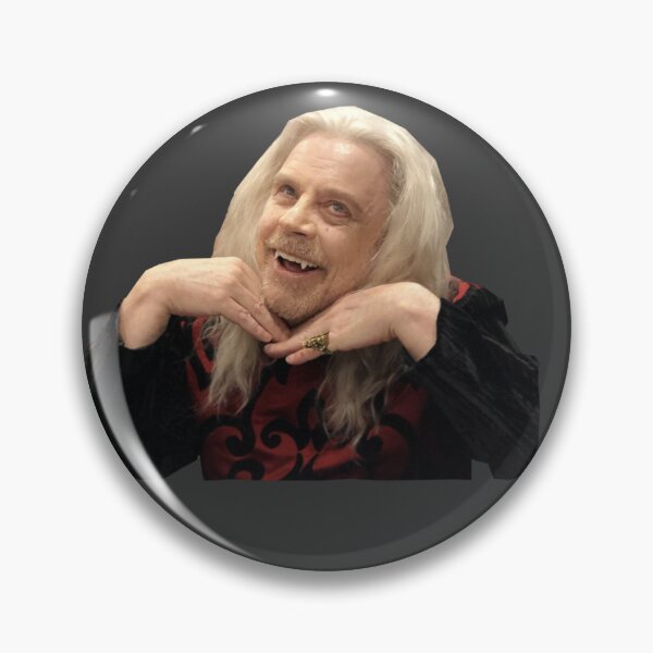 Item preview, Jim the Vampire- What We Do in the Shadows designed and sold by makayla826.