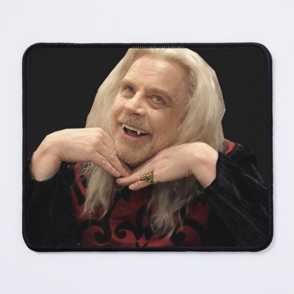 Item preview, Jim the Vampire- What We Do in the Shadows designed and sold by makayla826.