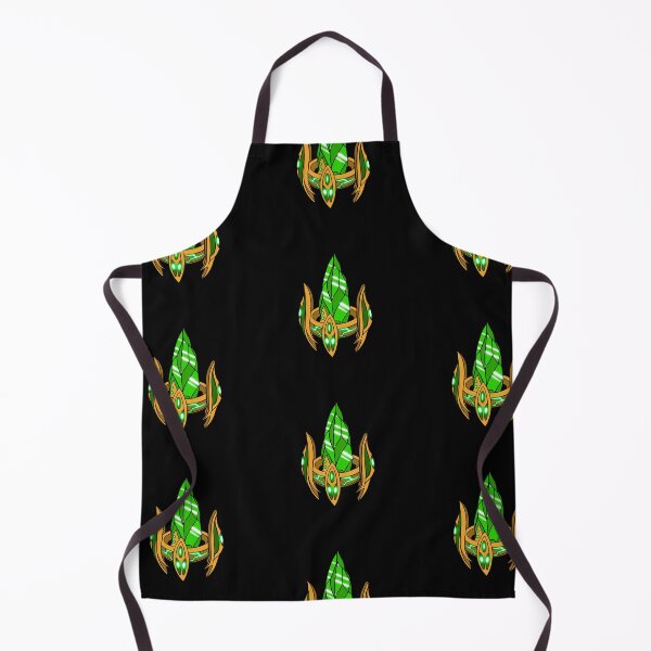 Item preview, Pylon - Green designed and sold by xFlannelPandax.