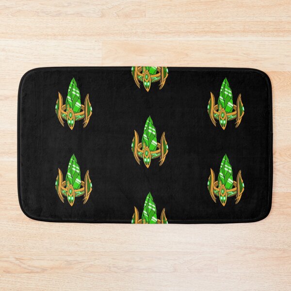 Item preview, Pylon - Green designed and sold by xFlannelPandax.
