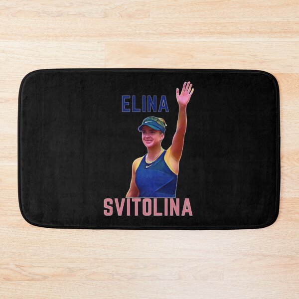 Item preview, Elina Svitolina Classic T-Shirt designed and sold by batesyadi3.