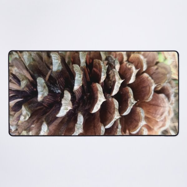 Item preview, Fall Pine Cone designed and sold by MooseDogPhotos.