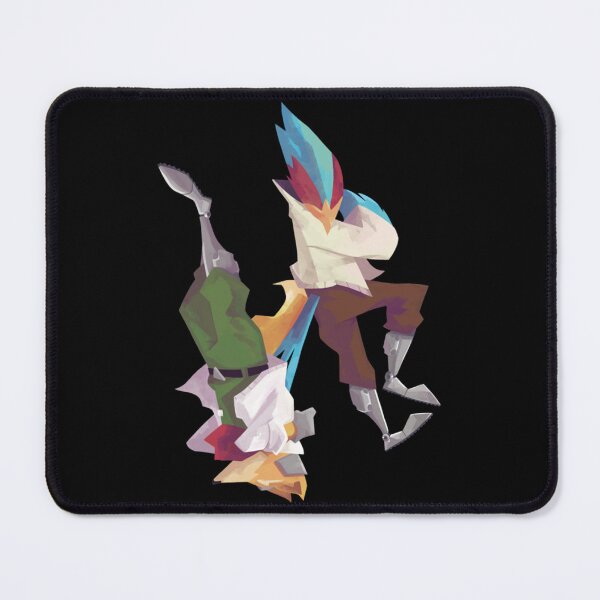Item preview, Falco And Fox Classic T-Shirt designed and sold by ricedali41.