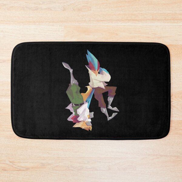 Item preview, Falco And Fox Classic T-Shirt designed and sold by ricedali41.