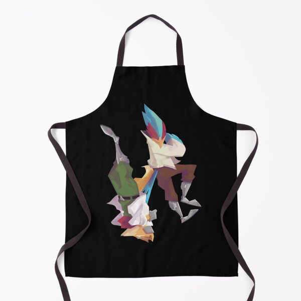 Item preview, Falco And Fox Classic T-Shirt designed and sold by ricedali41.