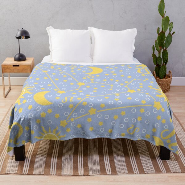 Item preview, Leo sign Pattern Design designed and sold by racharanha.
