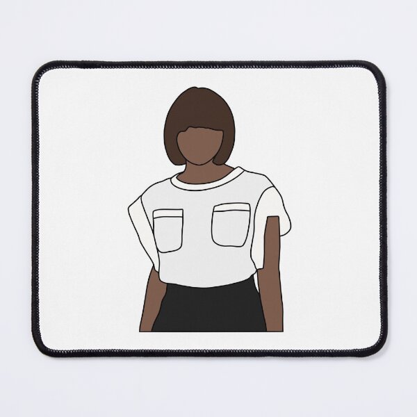 Item preview, Kat Graham  designed and sold by Stickersbytrin  :).