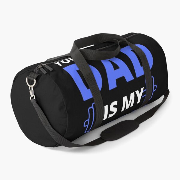 Item preview, Your dad is my cardio  designed and sold by Rsagur12.