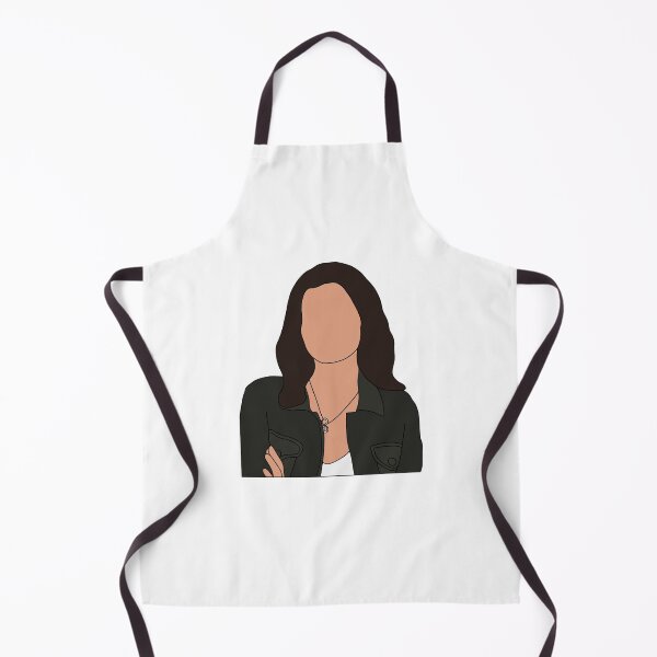 Item preview, Hayley Marshall designed and sold by Stickersbytrin :).
