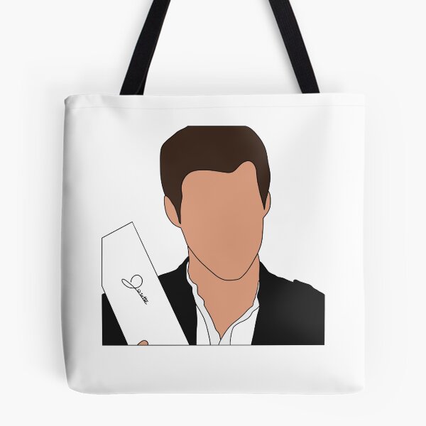 Item preview, Kai Parker  designed and sold by Stickersbytrin  :).